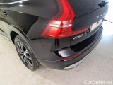  Volvo  XC60 VOLVO  / 2021 / 5P / FUORISTRADA B4 D AWD AUTOMATICO INSCRIPTION N1 #61