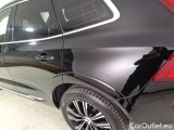  Volvo  XC60 VOLVO  / 2021 / 5P / FUORISTRADA B4 D AWD AUTOMATICO INSCRIPTION N1 #64