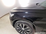  Volvo  XC60 VOLVO  / 2021 / 5P / FUORISTRADA B4 D AWD AUTOMATICO INSCRIPTION N1 #80