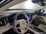  Volvo  XC60 VOLVO  / 2021 / 5P / FUORISTRADA B4 D AWD AUTOMATICO INSCRIPTION N1 #87