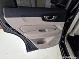  Volvo  XC60 VOLVO  / 2021 / 5P / FUORISTRADA B4 D AWD AUTOMATICO INSCRIPTION N1 #98