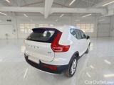  Volvo  XC 40 VOLVO XC40 / 2021 / 5P / SUV B3 AUTOMATICO CORE #2