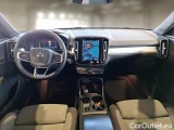  Volvo  XC 40 VOLVO XC40 / 2021 / 5P / SUV B3 AUTOMATICO CORE #3