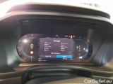  Volvo  XC 40 VOLVO XC40 / 2021 / 5P / SUV B3 AUTOMATICO CORE #4