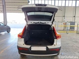  Volvo  XC 40 VOLVO XC40 / 2021 / 5P / SUV B3 AUTOMATICO CORE #5