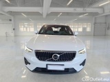  Volvo  XC 40 VOLVO XC40 / 2021 / 5P / SUV B3 AUTOMATICO CORE #6