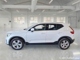  Volvo  XC 40 VOLVO XC40 / 2021 / 5P / SUV B3 AUTOMATICO CORE #8