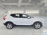  Volvo  XC 40 VOLVO XC40 / 2021 / 5P / SUV B3 AUTOMATICO CORE #7