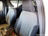 Volvo  XC 40 VOLVO XC40 / 2021 / 5P / SUV B3 AUTOMATICO CORE #11
