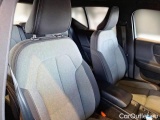  Volvo  XC 40 VOLVO XC40 / 2021 / 5P / SUV B3 AUTOMATICO CORE #13