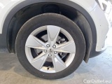  Volvo  XC 40 VOLVO XC40 / 2021 / 5P / SUV B3 AUTOMATICO CORE #17