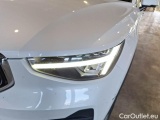  Volvo  XC 40 VOLVO XC40 / 2021 / 5P / SUV B3 AUTOMATICO CORE #22