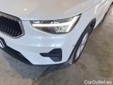  Volvo  XC 40 VOLVO XC40 / 2021 / 5P / SUV B3 AUTOMATICO CORE #26