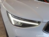  Volvo  XC 40 VOLVO XC40 / 2021 / 5P / SUV B3 AUTOMATICO CORE #24