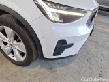  Volvo  XC 40 VOLVO XC40 / 2021 / 5P / SUV B3 AUTOMATICO CORE #29