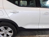  Volvo  XC 40 VOLVO XC40 / 2021 / 5P / SUV B3 AUTOMATICO CORE #34