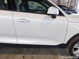  Volvo  XC 40 VOLVO XC40 / 2021 / 5P / SUV B3 AUTOMATICO CORE #32