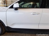  Volvo  XC 40 VOLVO XC40 / 2021 / 5P / SUV B3 AUTOMATICO CORE #40