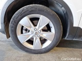  Volvo  XC 40 VOLVO XC40 / 2021 / 5P / SUV B3 AUTOMATICO CORE #46