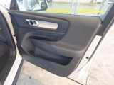  Volvo  XC 40 VOLVO XC40 / 2021 / 5P / SUV B3 AUTOMATICO CORE #54