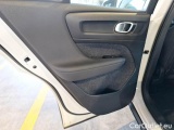  Volvo  XC 40 VOLVO XC40 / 2021 / 5P / SUV B3 AUTOMATICO CORE #59