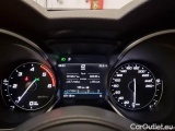  Alfa Romeo   STELVIO ALFA ROMEO / 2017 / 5P / SUV 2.2 TD 160 CV SUPER BUSINESS AT8 RWD #4