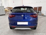  Alfa Romeo   STELVIO ALFA ROMEO / 2017 / 5P / SUV 2.2 TD 160 CV SUPER BUSINESS AT8 RWD #41