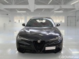  Alfa Romeo   STELVIO ALFA ROMEO / 2017 / 5P / SUV 2.2 TD 210 CV VELOCE AT8 Q4 #6