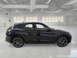  Alfa Romeo   STELVIO ALFA ROMEO / 2017 / 5P / SUV 2.2 TD 210 CV VELOCE AT8 Q4 #7
