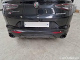  Alfa Romeo   STELVIO ALFA ROMEO / 2017 / 5P / SUV 2.2 TD 210 CV VELOCE AT8 Q4 #32