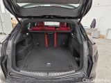  Alfa Romeo   STELVIO ALFA ROMEO / 2017 / 5P / SUV 2.2 TD 210 CV VELOCE AT8 Q4 #43