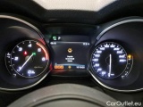  Alfa Romeo   STELVIO ALFA ROMEO / 2017 / 5P / SUV 2.2 TURBO DIESEL 190CV BUSINESS AT8 Q4 #22