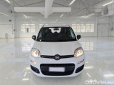  Fiat  Panda FIAT  / 2011 / 5P / BERLINA 1.2 69CV SeS E6D-TEMP EASY #6