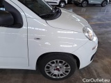  Fiat  Panda FIAT  / 2011 / 5P / BERLINA 1.2 69CV SeS E6D-TEMP EASY #33