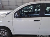  Fiat  Panda FIAT  / 2011 / 5P / BERLINA 1.2 69CV SeS E6D-TEMP EASY #51