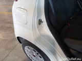  Fiat  Panda FIAT  / 2011 / 5P / BERLINA 1.2 69CV SeS E6D-TEMP EASY #103