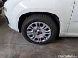  Fiat  Panda FIAT  / 2011 / 5P / BERLINA 1.2 69CV SeS E6D-TEMP EASY #20