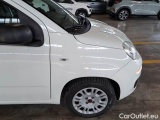  Fiat  Panda FIAT  / 2011 / 5P / BERLINA 1.2 69CV SeS E6D-TEMP EASY #40