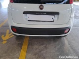  Fiat  Panda FIAT  / 2011 / 5P / BERLINA 1.2 69CV SeS E6D-TEMP EASY #53