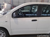  Fiat  Panda FIAT  / 2011 / 5P / BERLINA 1.2 69CV SeS E6D-TEMP EASY #61
