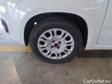  Fiat  Panda FIAT  / 2011 / 5P / BERLINA 1.2 69CV SeS E6D-TEMP EASY #74