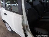  Fiat  Panda FIAT  / 2011 / 5P / BERLINA 1.2 69CV SeS E6D-TEMP EASY #106