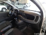  Fiat  Panda FIAT  / 2011 / 5P / BERLINA 1.2 69CV SeS E6D-TEMP EASY #117