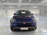  Fiat  500 FIAT X / 2018 / 5P / CROSSOVER 1.6 MJET 120CV 4X2 DDCT BUSINESS #6