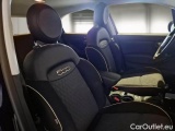  Fiat  500 FIAT X / 2018 / 5P / CROSSOVER 1.6 MJET 120CV 4X2 DDCT BUSINESS #13