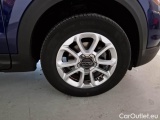  Fiat  500 FIAT X / 2018 / 5P / CROSSOVER 1.6 MJET 120CV 4X2 DDCT BUSINESS #17