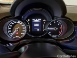  Fiat  500 FIAT X / 2018 / 5P / CROSSOVER 1.6 MJET 120CV 4X2 DDCT BUSINESS #22