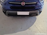  Fiat  500 FIAT X / 2018 / 5P / CROSSOVER 1.6 MJET 120CV 4X2 DDCT BUSINESS #34