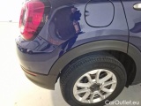  Fiat  500 FIAT X / 2018 / 5P / CROSSOVER 1.6 MJET 120CV 4X2 DDCT BUSINESS #46