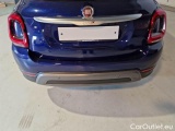  Fiat  500 FIAT X / 2018 / 5P / CROSSOVER 1.6 MJET 120CV 4X2 DDCT BUSINESS #48